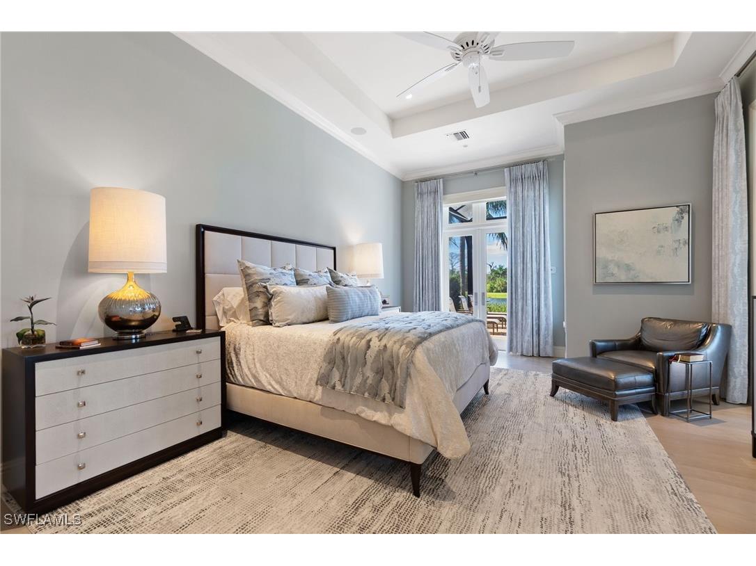 22236 St Barts Lane Estero FL 33928 225067927 image16