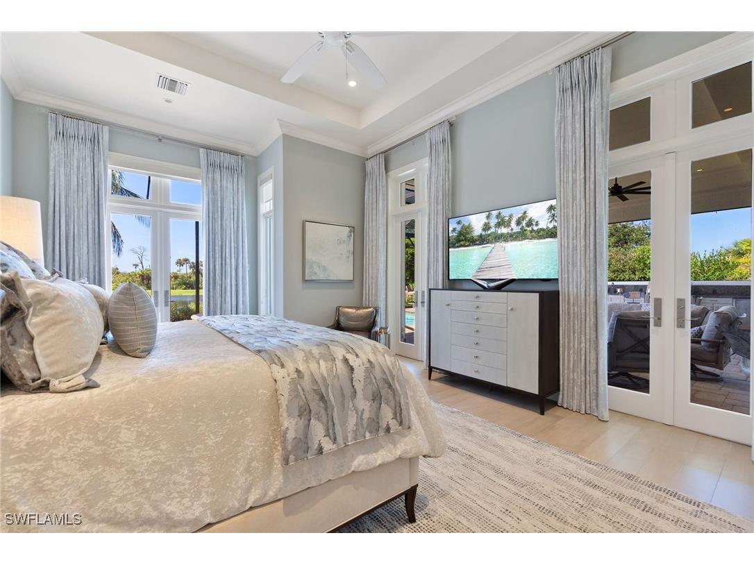 22236 St Barts Lane Estero FL 33928 225067927 image17