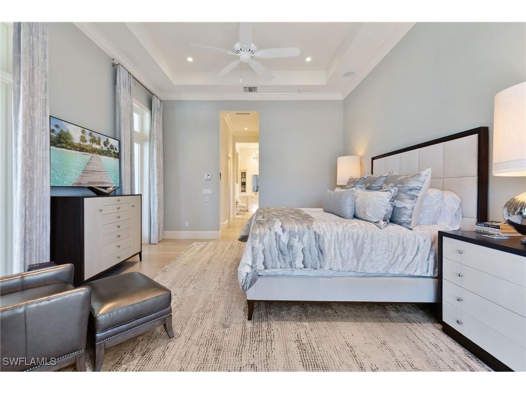 22236 St Barts Lane Estero FL 33928 225067927 image18