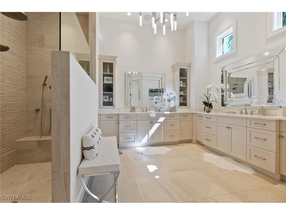 22236 St Barts Lane Estero FL 33928 225067927 image19