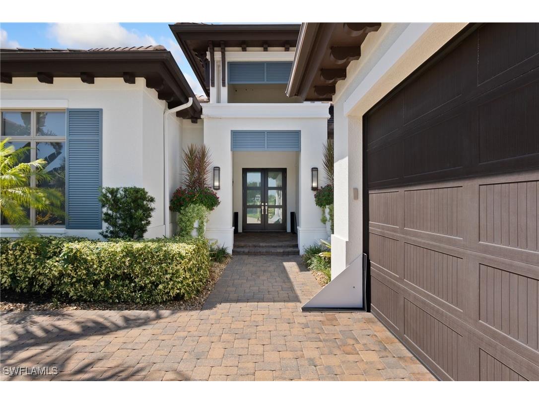 22236 St Barts Lane Estero FL 33928 225067927 image2