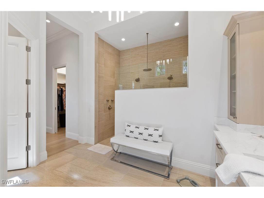 22236 St Barts Lane Estero FL 33928 225067927 image20