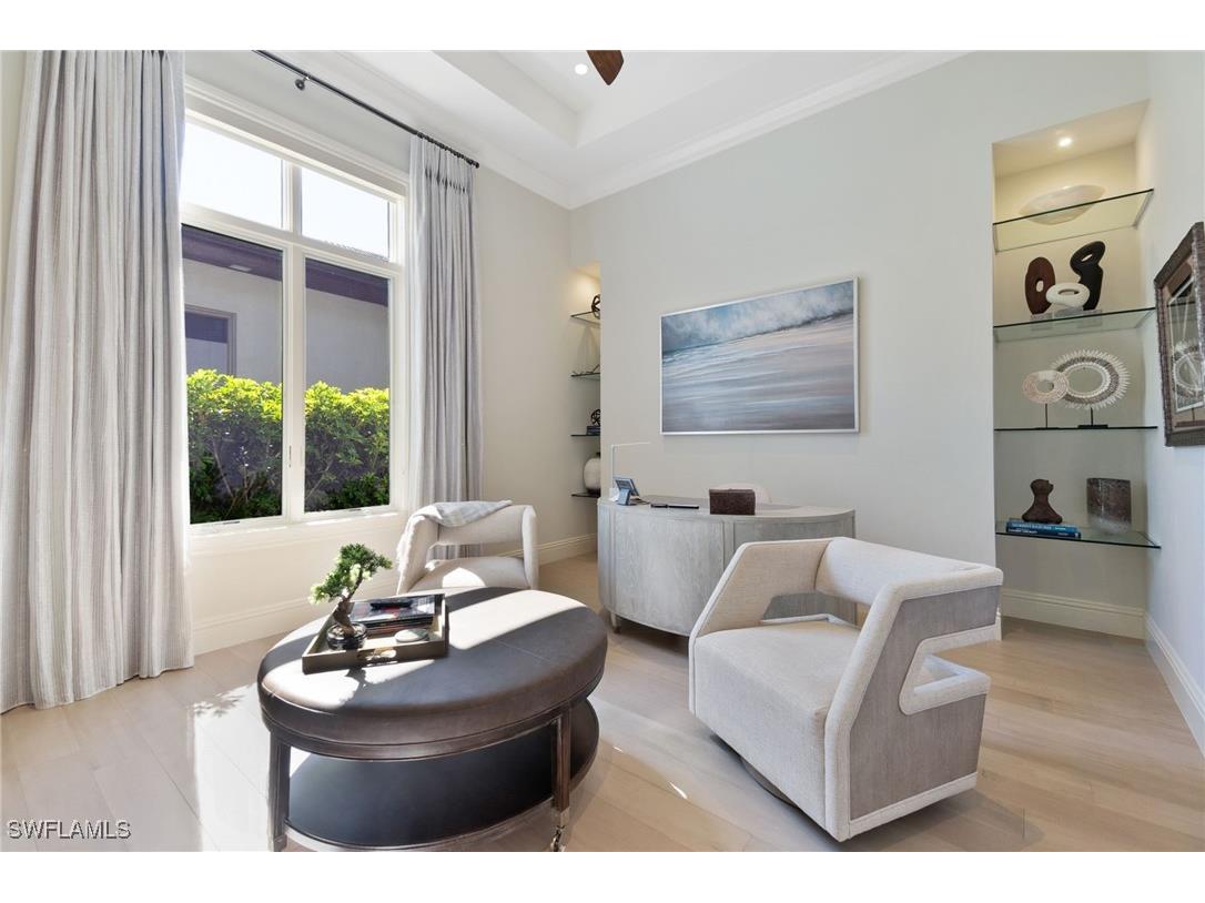 22236 St Barts Lane Estero FL 33928 225067927 image21