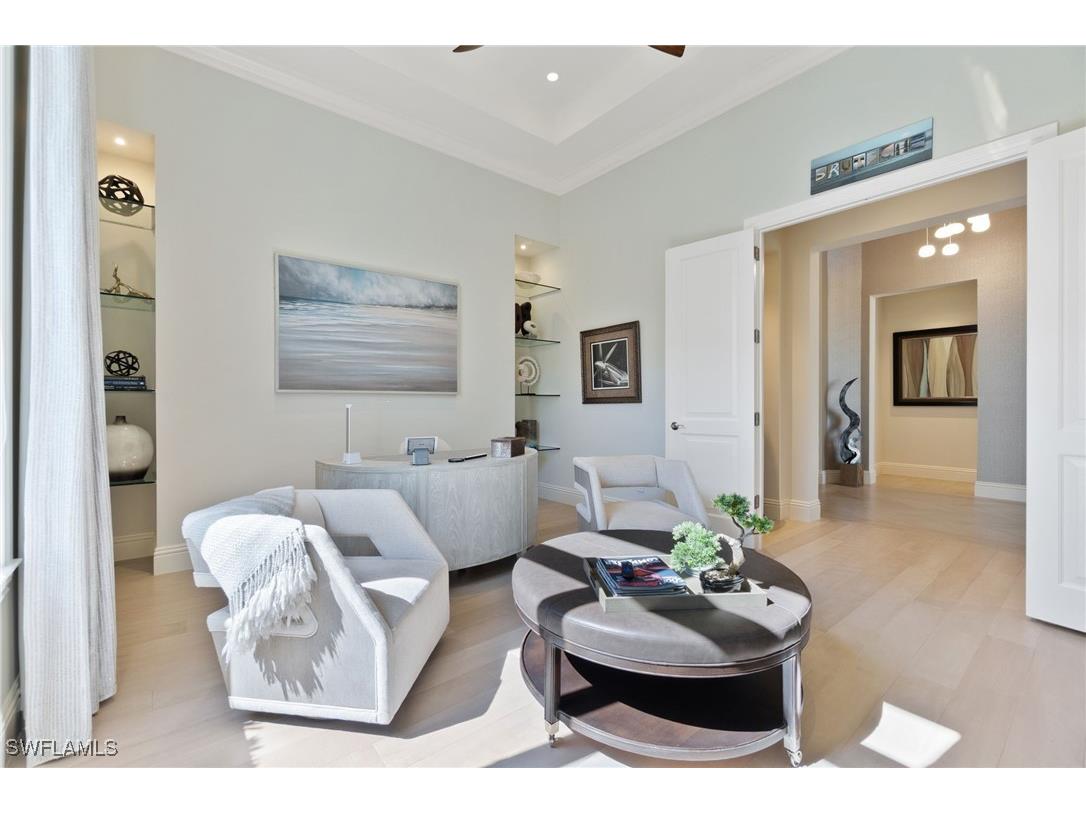 22236 St Barts Lane Estero FL 33928 225067927 image22