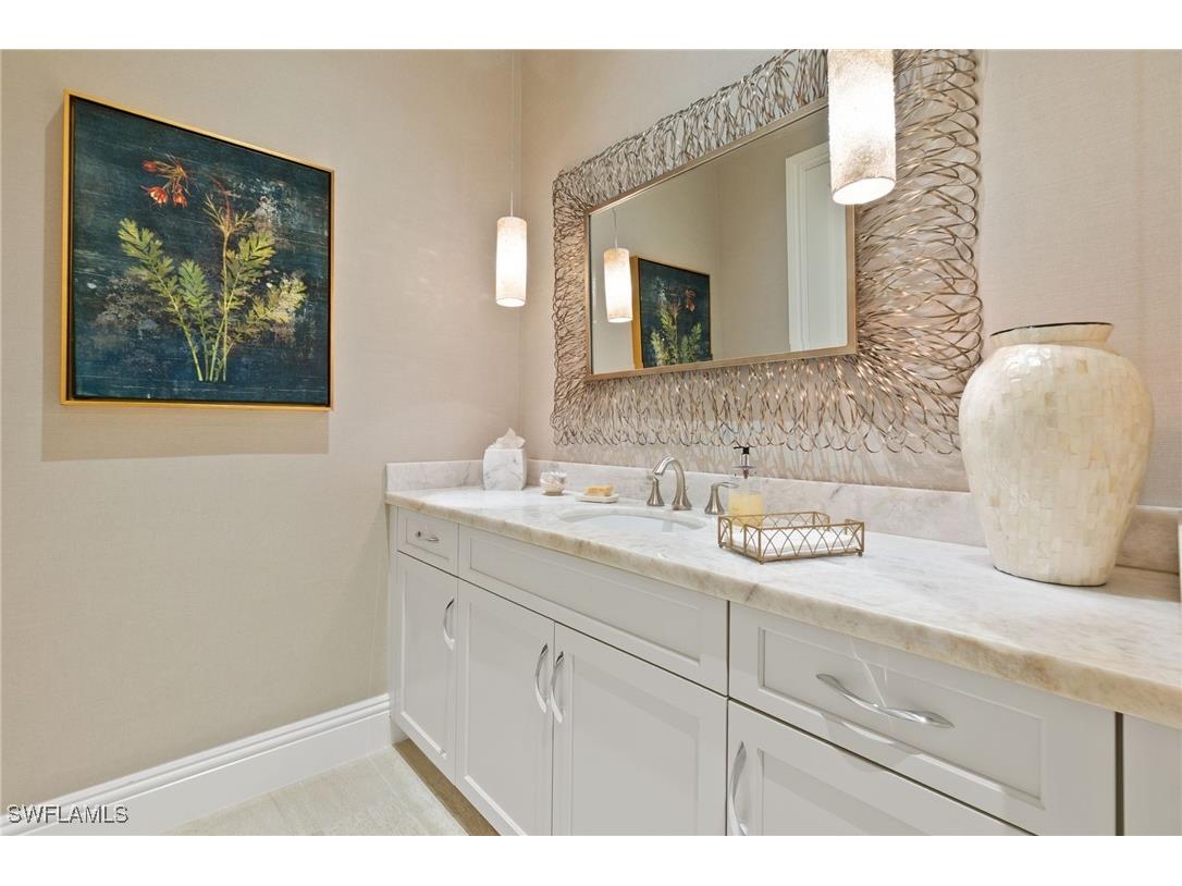 22236 St Barts Lane Estero FL 33928 225067927 image23