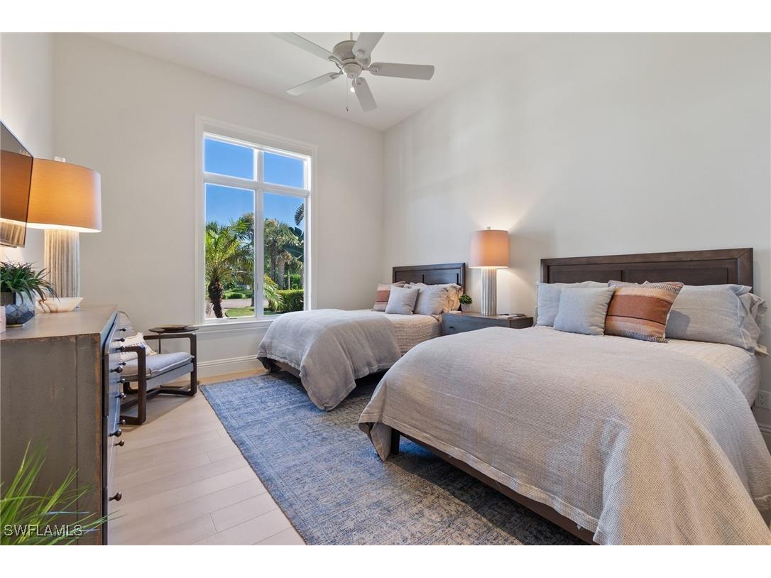 22236 St Barts Lane Estero FL 33928 225067927 image24