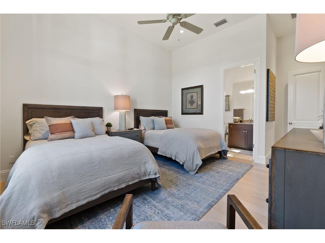 22236 St Barts Lane Estero FL 33928 225067927 image25