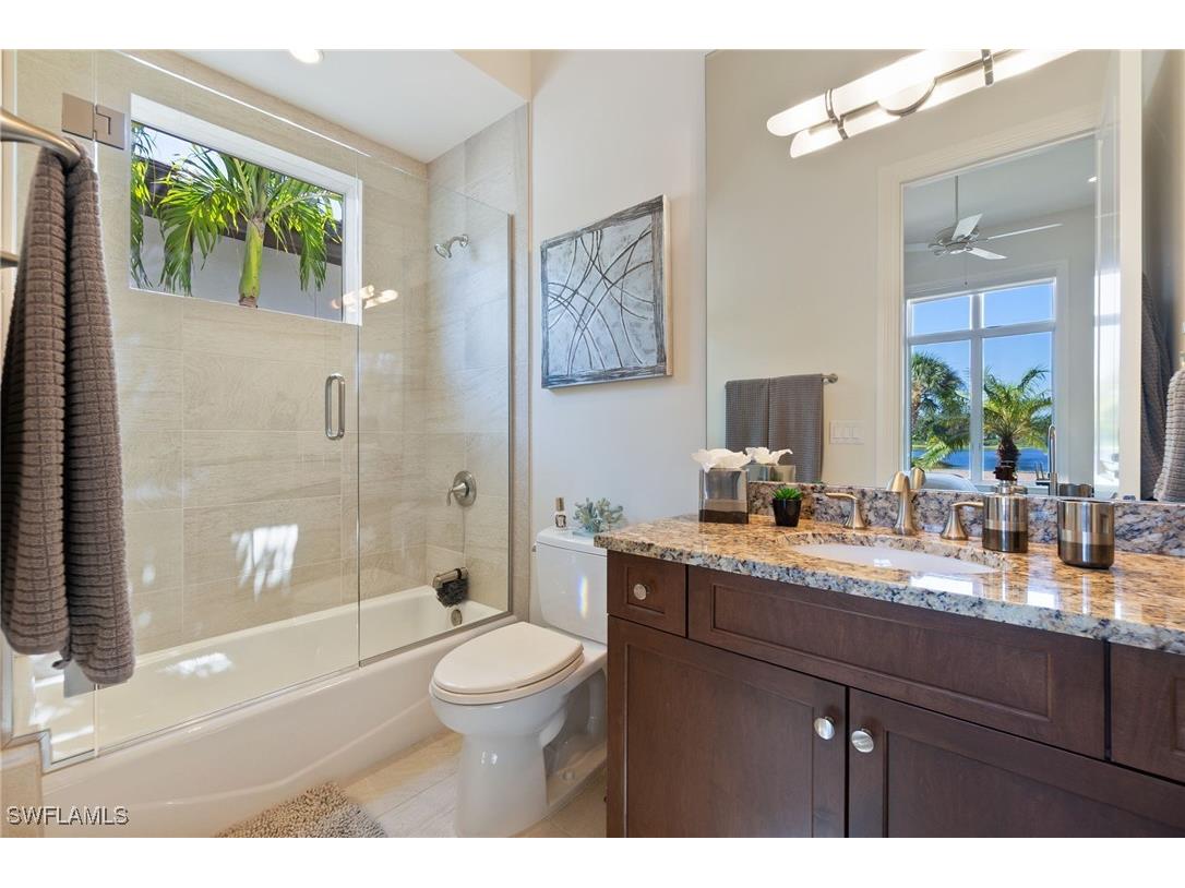 22236 St Barts Lane Estero FL 33928 225067927 image26