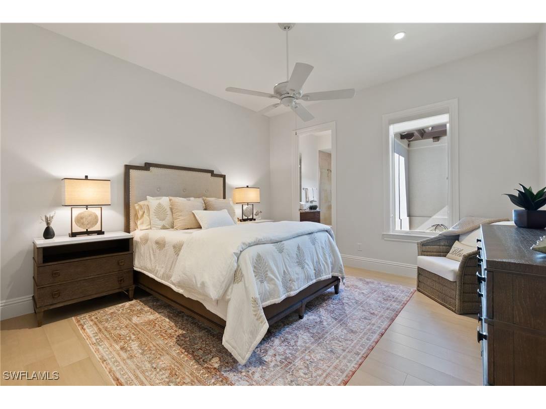 22236 St Barts Lane Estero FL 33928 225067927 image27