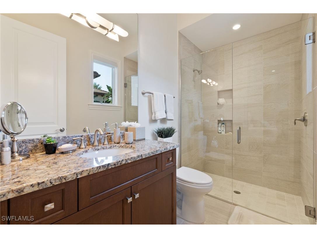 22236 St Barts Lane Estero FL 33928 225067927 image28