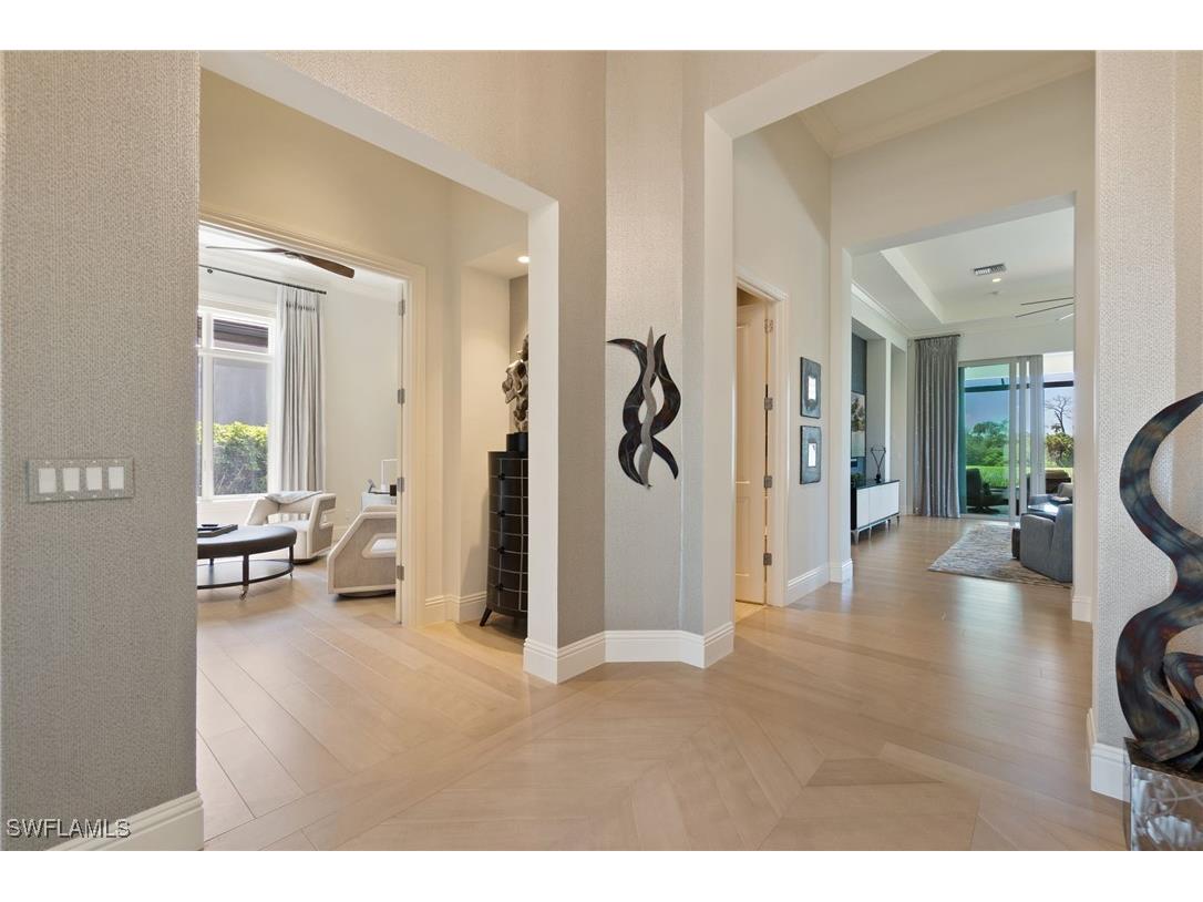 22236 St Barts Lane Estero FL 33928 225067927 image29