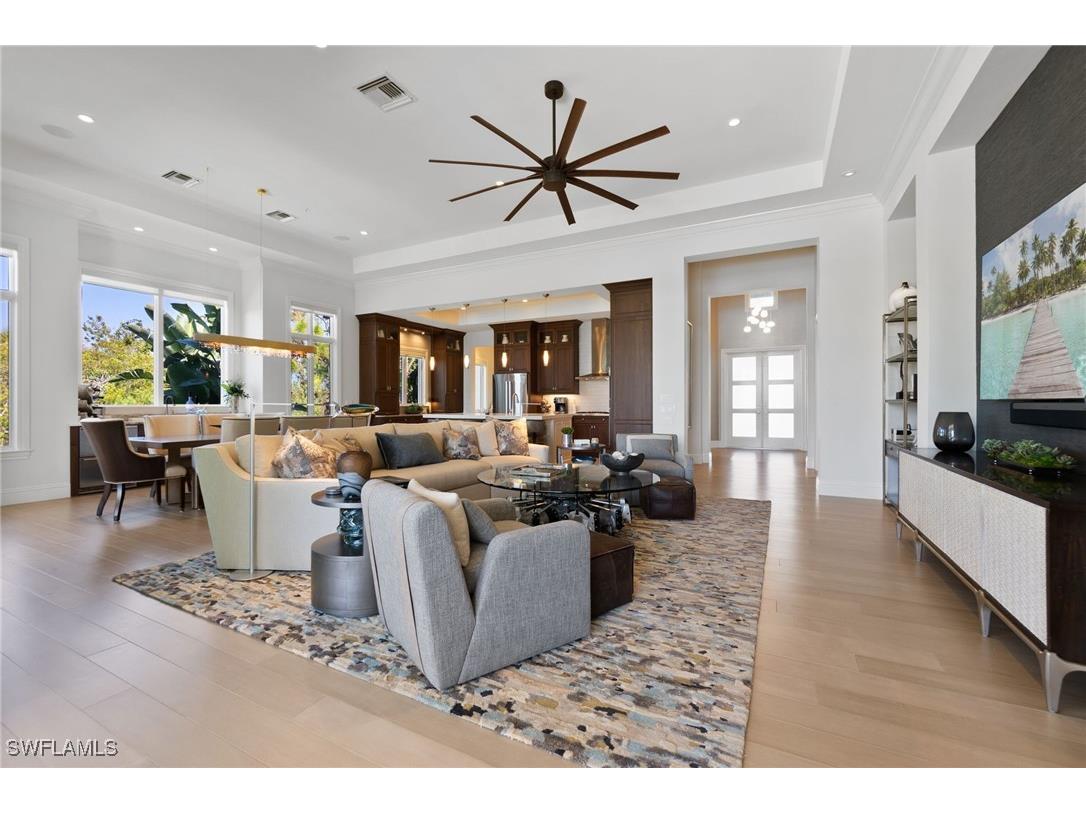 22236 St Barts Lane Estero FL 33928 225067927 image3