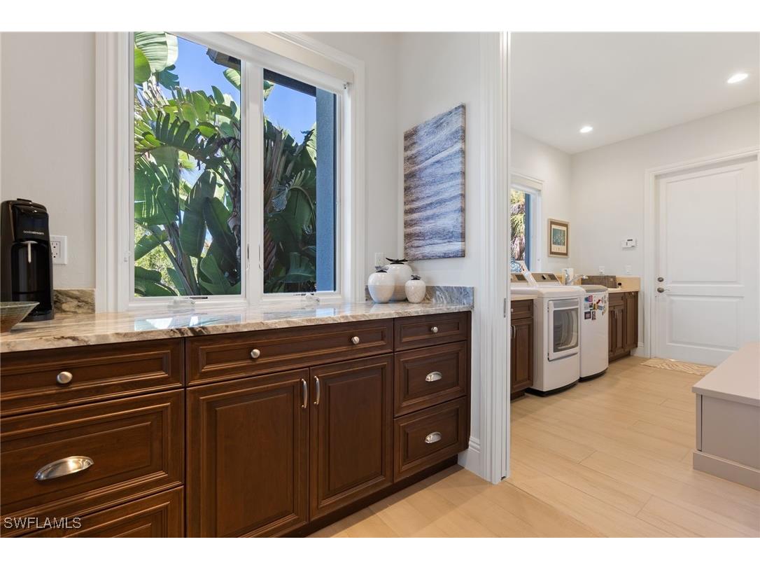 22236 St Barts Lane Estero FL 33928 225067927 image30