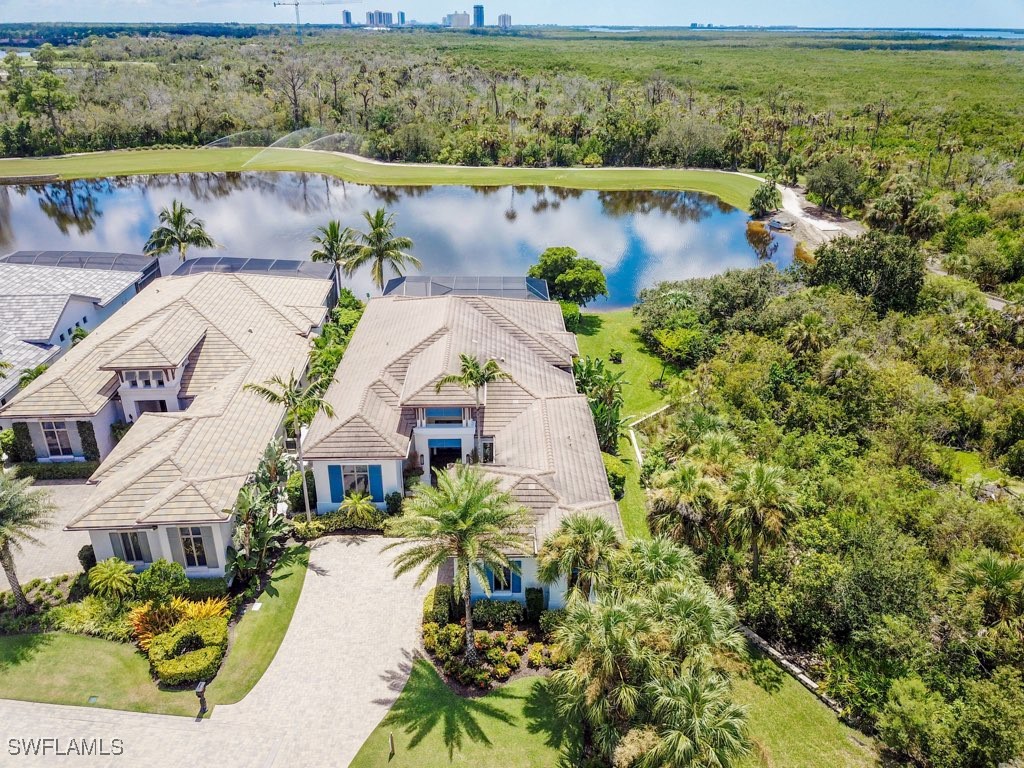 22236 St Barts Lane Estero FL 33928 225067927 image31