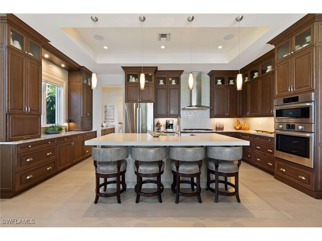 22236 St Barts Lane Estero FL 33928 225067927 image4