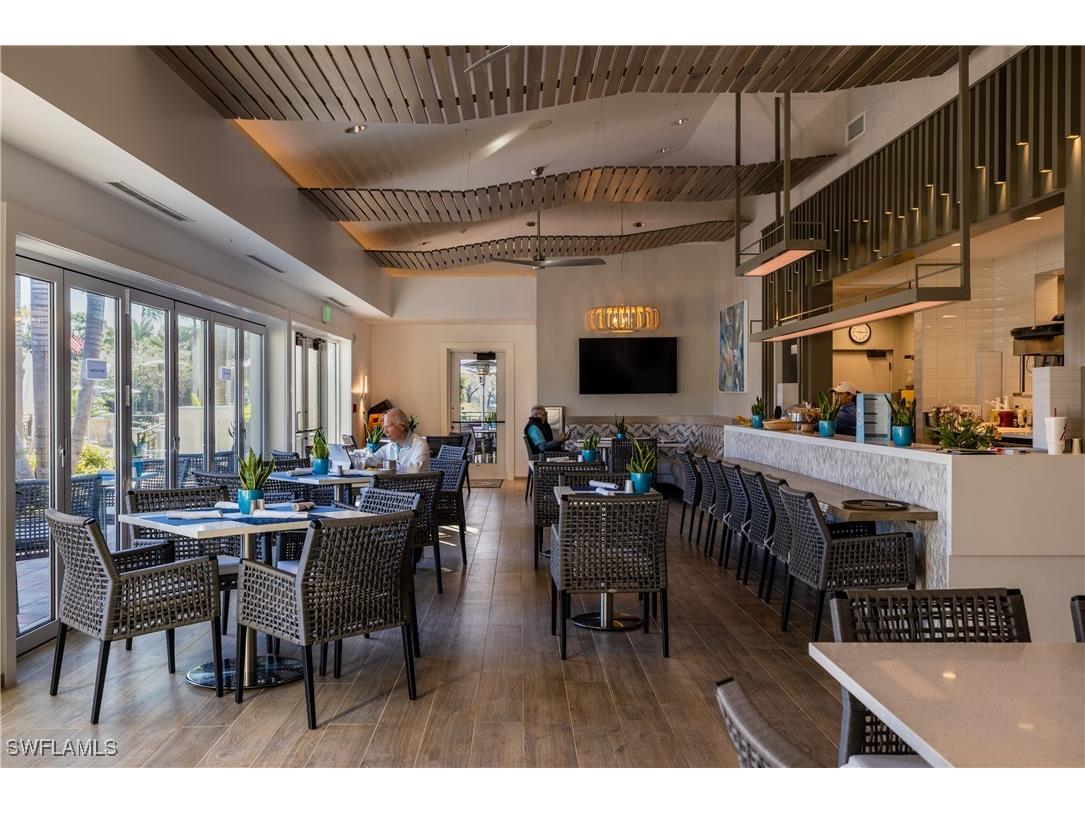 22236 St Barts Lane Estero FL 33928 225067927 image40