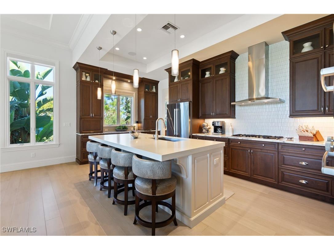 22236 St Barts Lane Estero FL 33928 225067927 image5