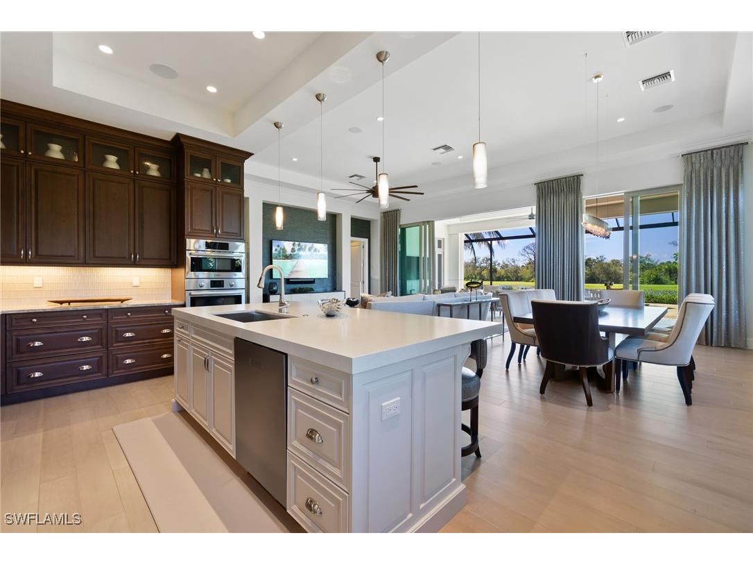 22236 St Barts Lane Estero FL 33928 225067927 image6