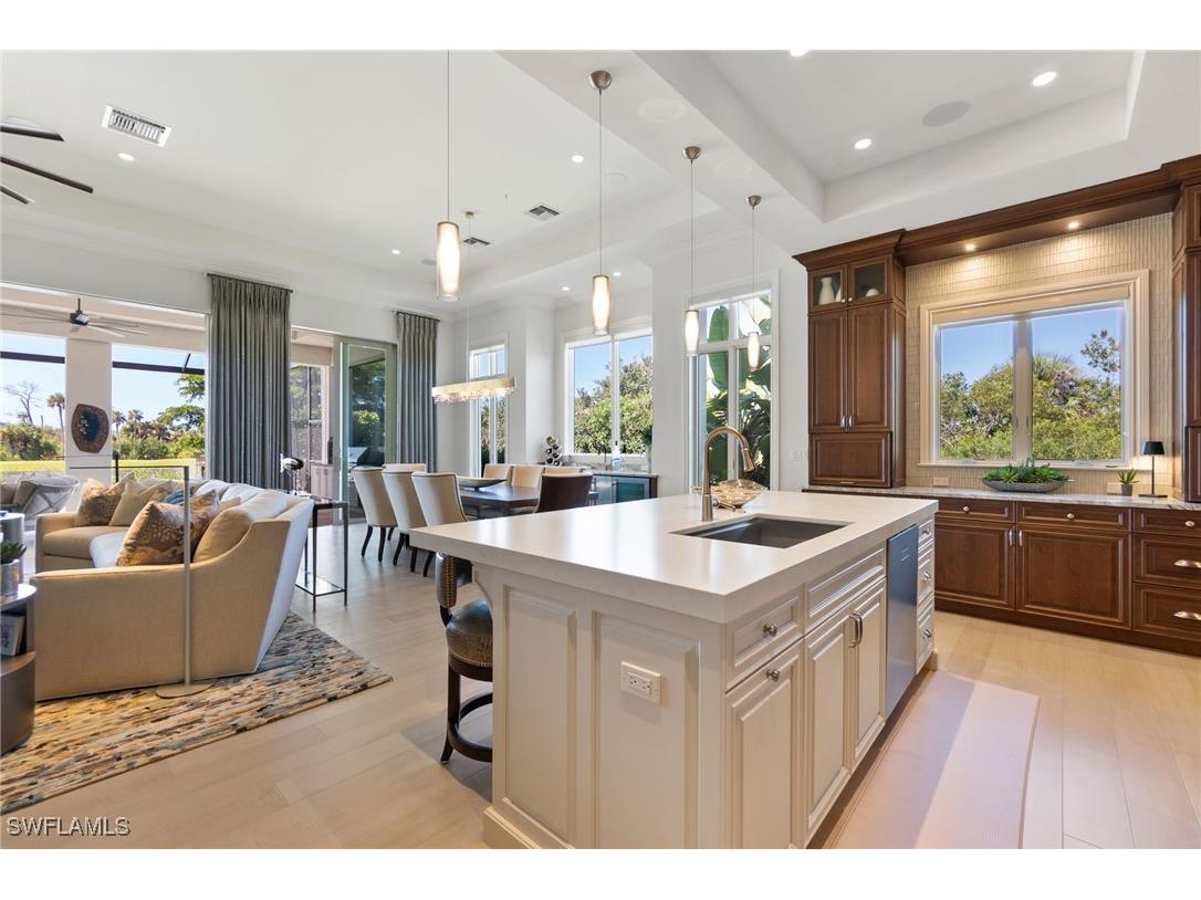 22236 St Barts Lane Estero FL 33928 225067927 image7