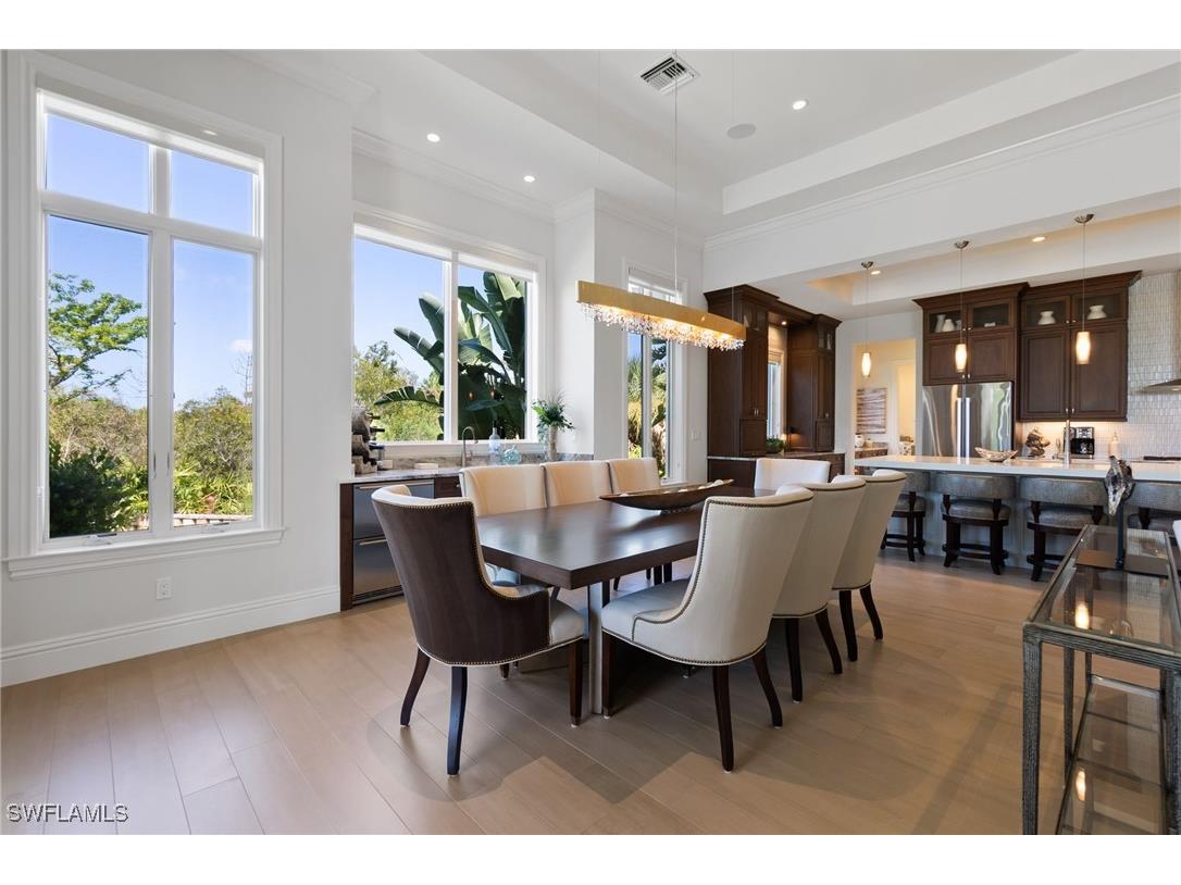 22236 St Barts Lane Estero FL 33928 225067927 image8
