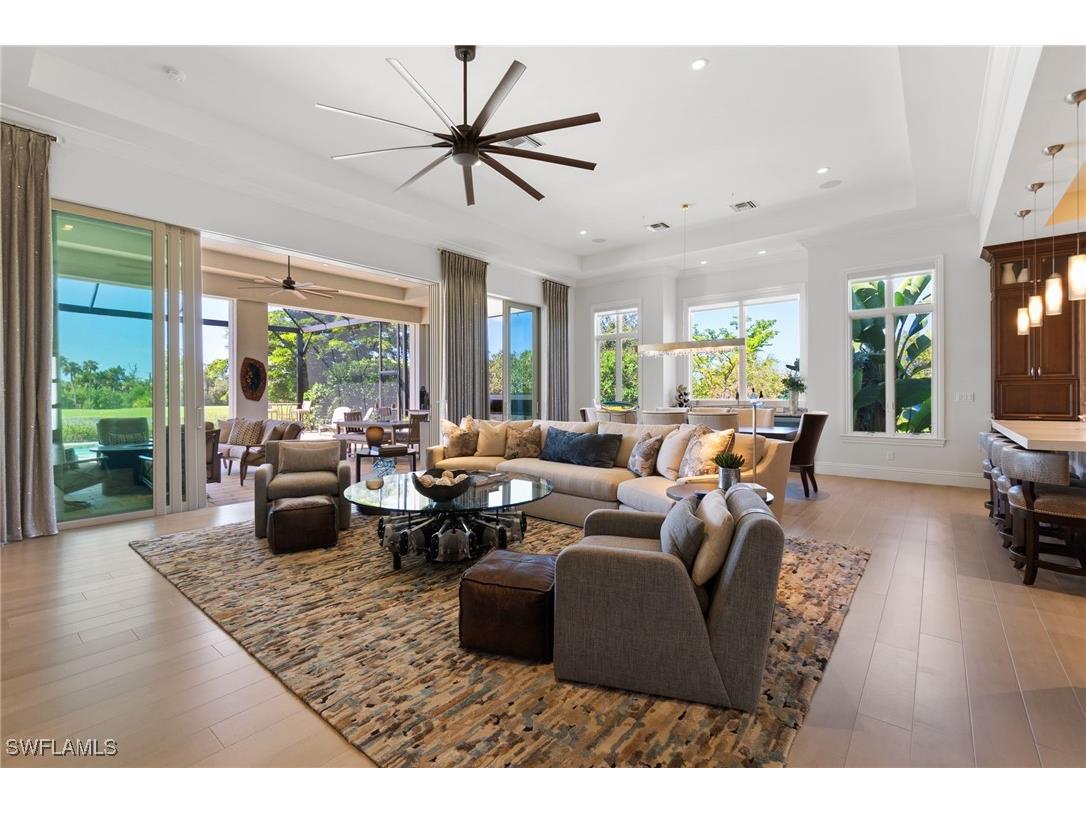 22236 St Barts Lane Estero FL 33928 225067927 image9