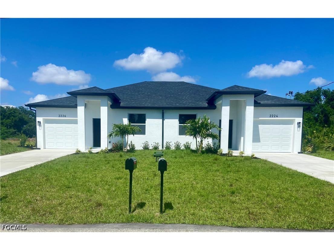 2224-2226 Kenneth Avenue S Lehigh Acres FL 33973 2026021310 image1