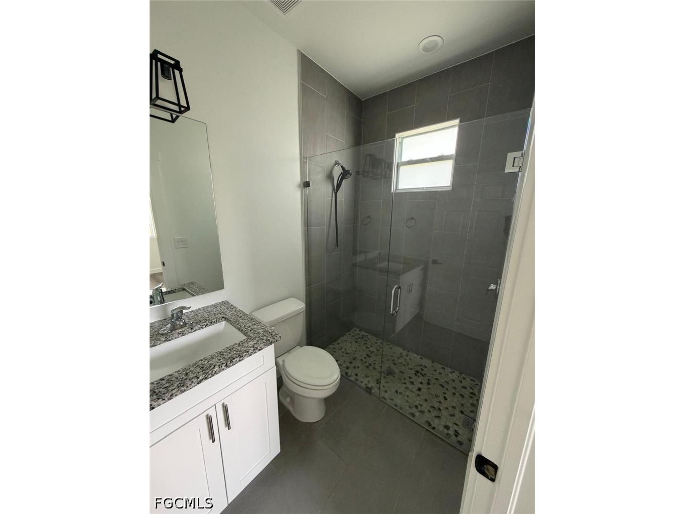 2224-2226 Kenneth Avenue S Lehigh Acres FL 33973 2026021310 image10