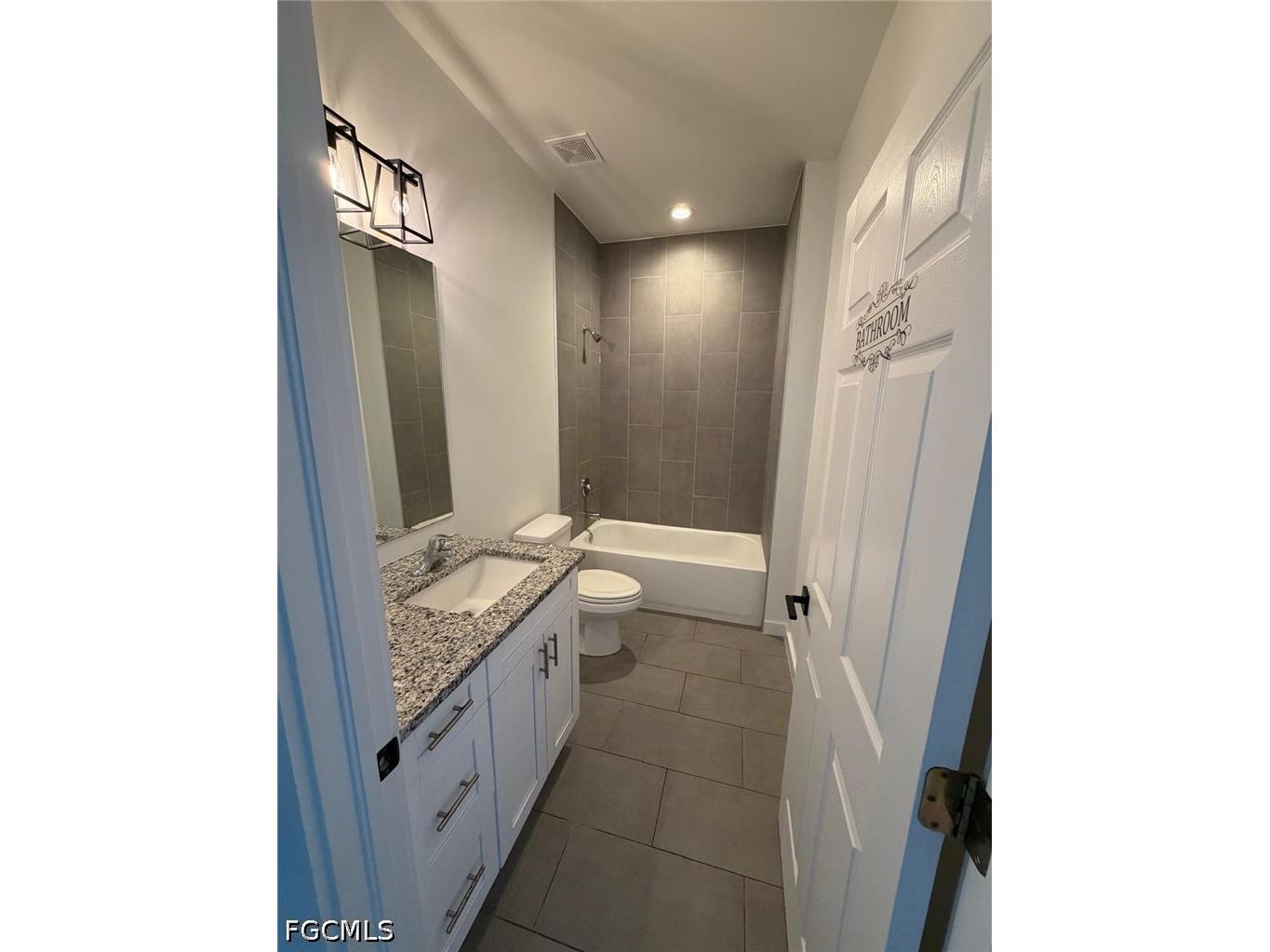 2224-2226 Kenneth Avenue S Lehigh Acres FL 33973 2026021310 image11