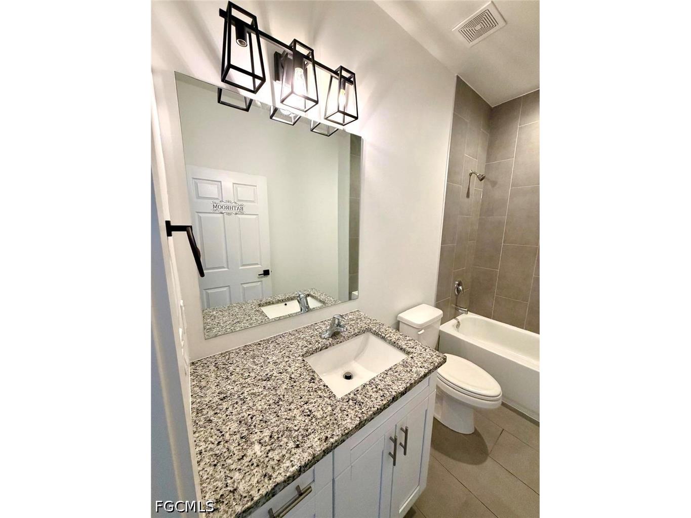 2224-2226 Kenneth Avenue S Lehigh Acres FL 33973 2026021310 image12