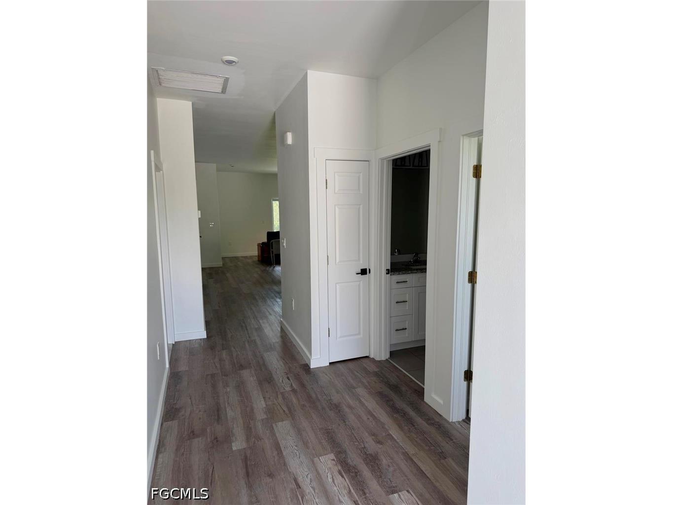 2224-2226 Kenneth Avenue S Lehigh Acres FL 33973 2026021310 image13