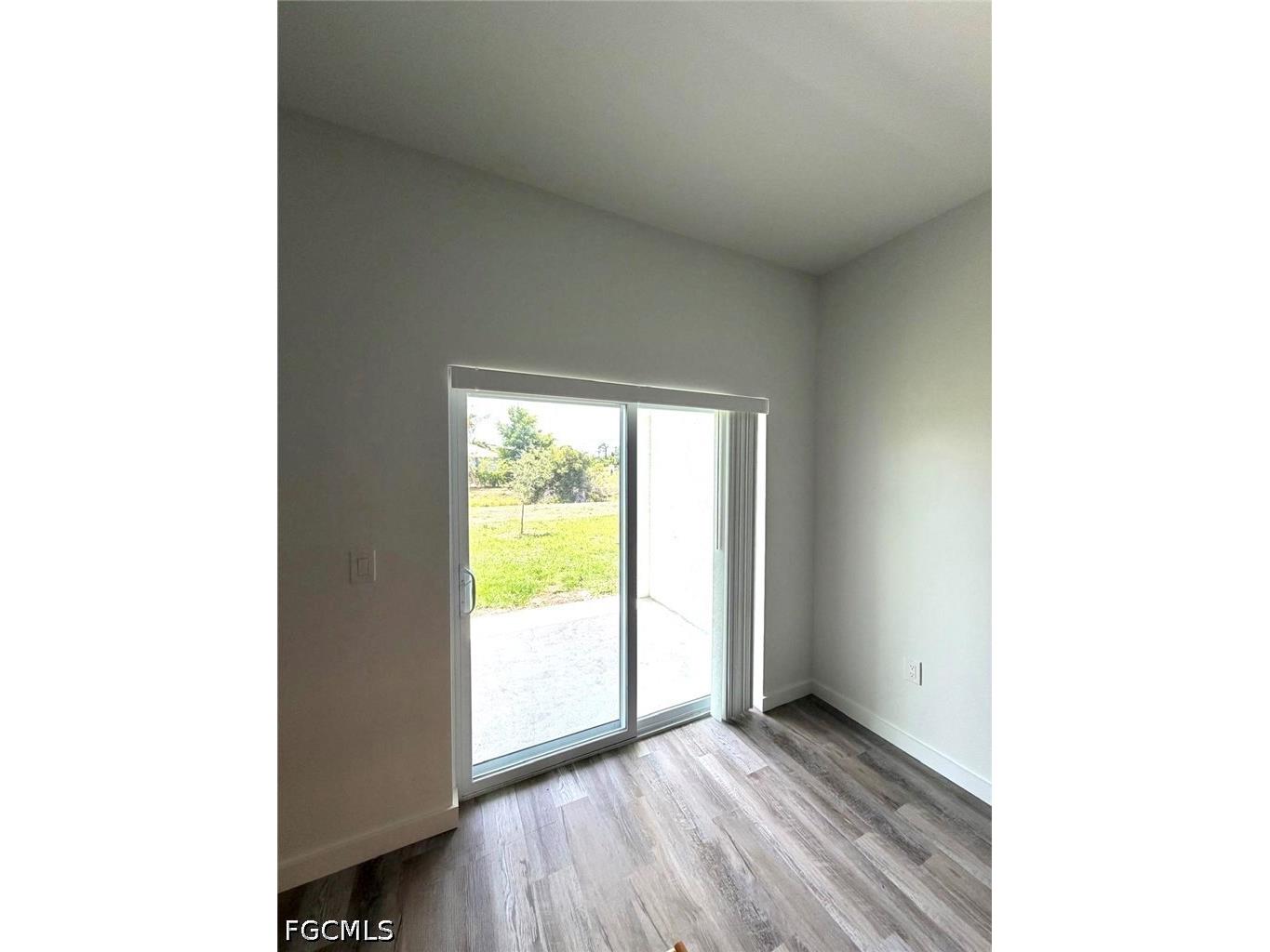 2224-2226 Kenneth Avenue S Lehigh Acres FL 33973 2026021310 image4