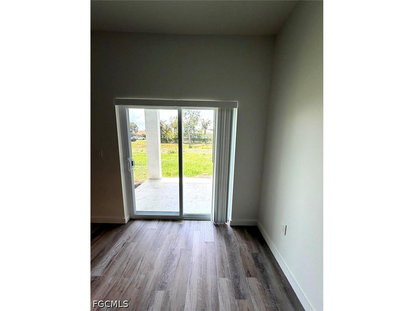2224-2226 Kenneth Avenue S Lehigh Acres FL 33973 2026021310 image5