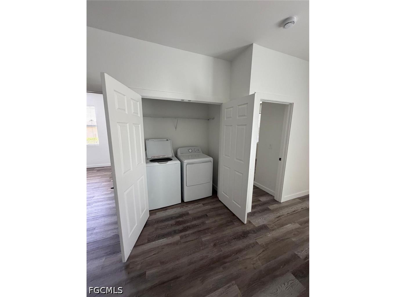 2224-2226 Kenneth Avenue S Lehigh Acres FL 33973 2026021310 image6