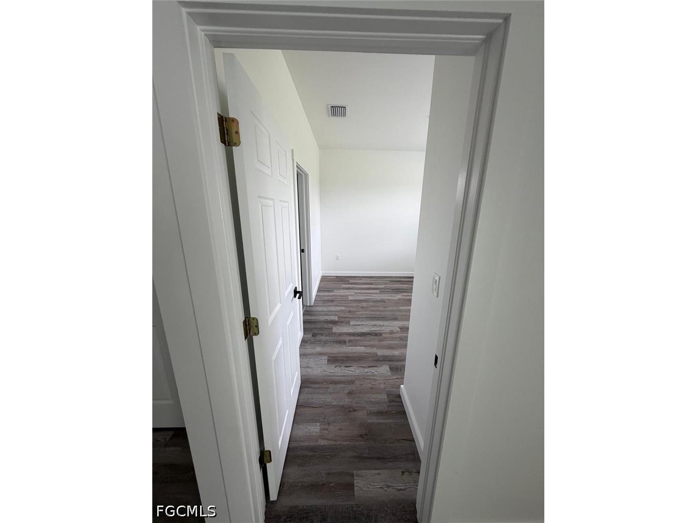 2224-2226 Kenneth Avenue S Lehigh Acres FL 33973 2026021310 image7