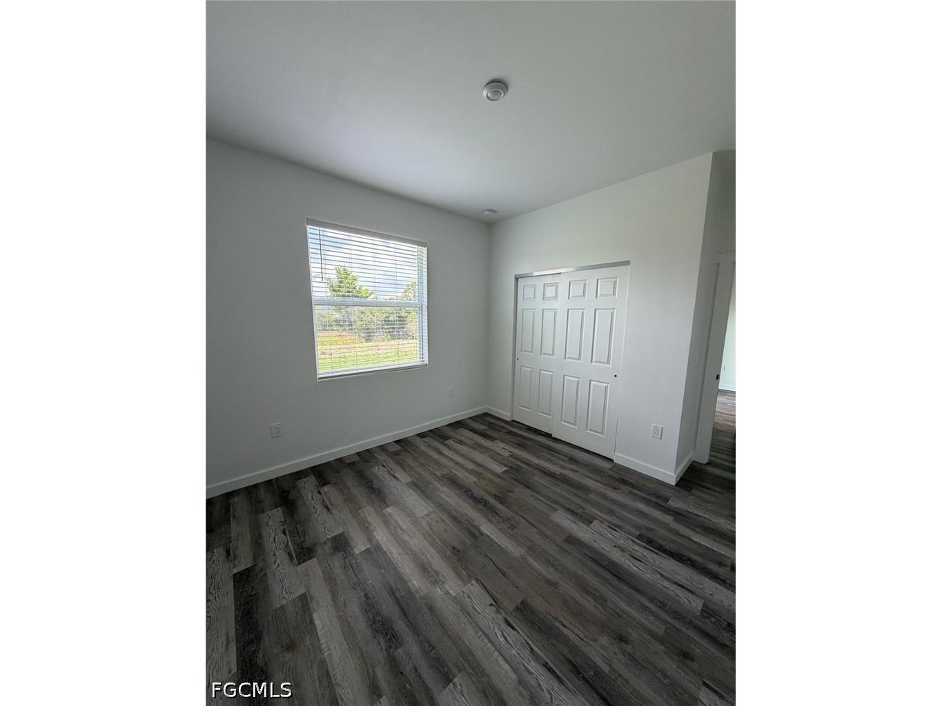 2224-2226 Kenneth Avenue S Lehigh Acres FL 33973 2026021310 image8