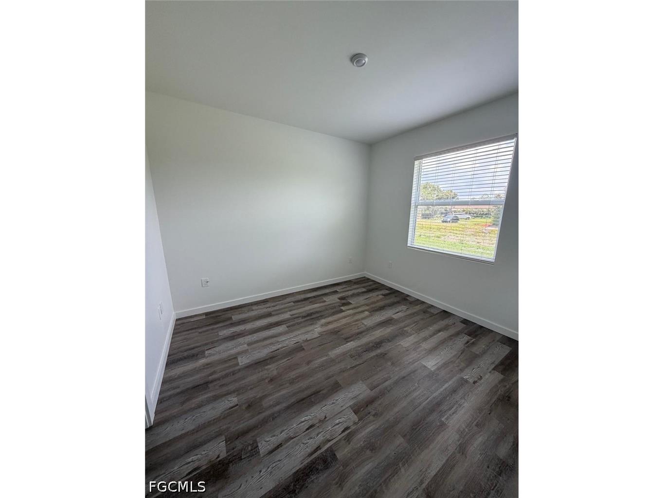 2224-2226 Kenneth Avenue S Lehigh Acres FL 33973 2026021310 image9