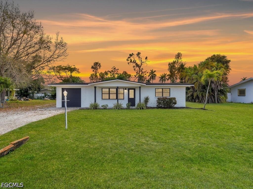 2224 Aldridge Avenue Fort Myers FL 33907 2026019999 image1