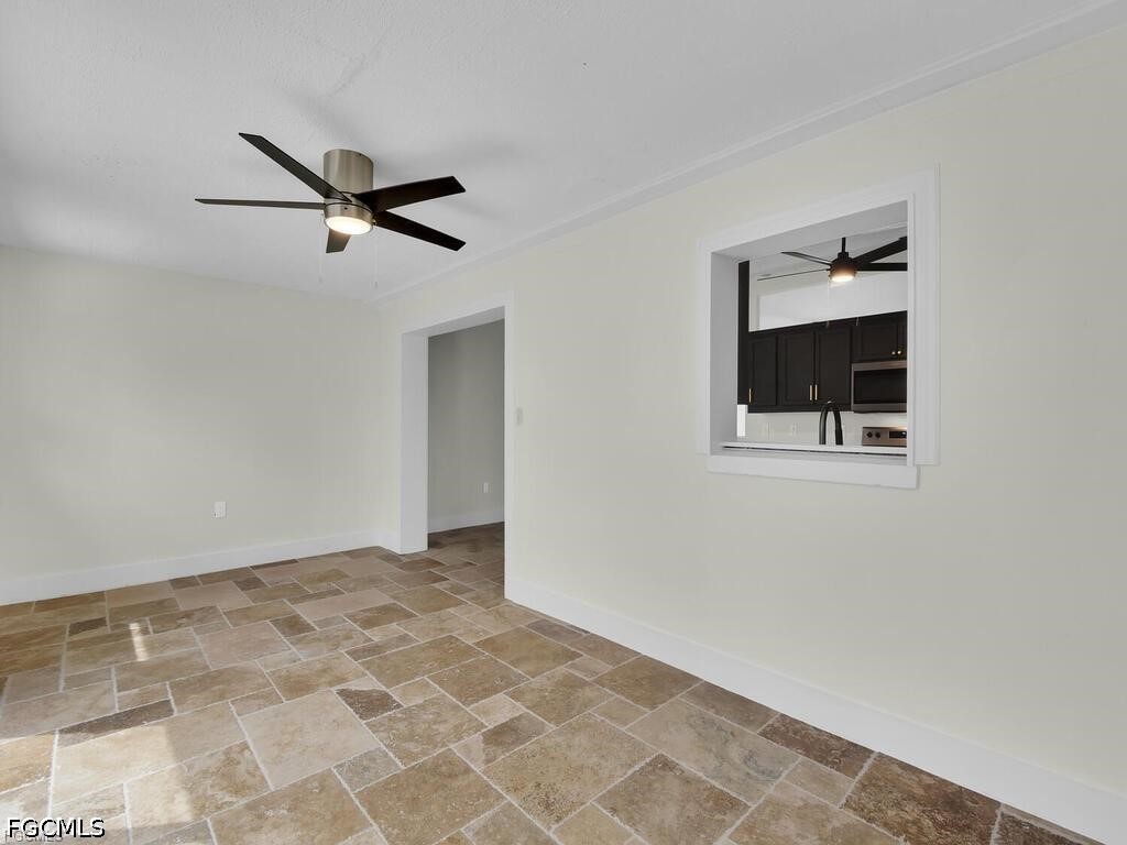 2224 Aldridge Avenue Fort Myers FL 33907 2026019999 image11