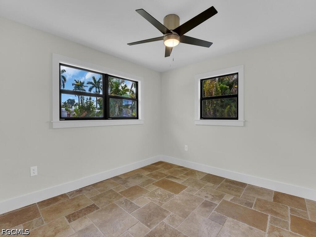 2224 Aldridge Avenue Fort Myers FL 33907 2026019999 image13