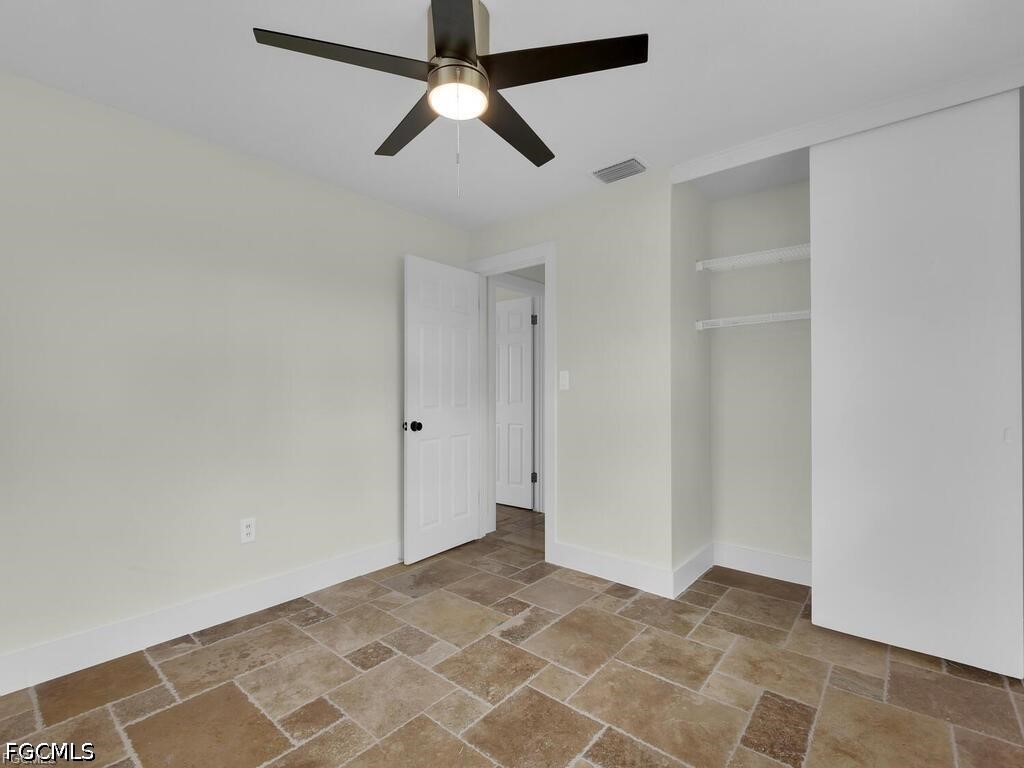 2224 Aldridge Avenue Fort Myers FL 33907 2026019999 image14
