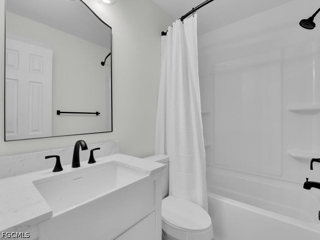 2224 Aldridge Avenue Fort Myers FL 33907 2026019999 image15
