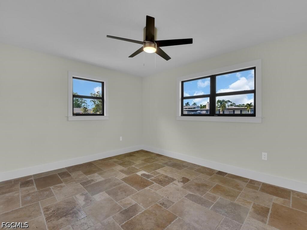 2224 Aldridge Avenue Fort Myers FL 33907 2026019999 image16