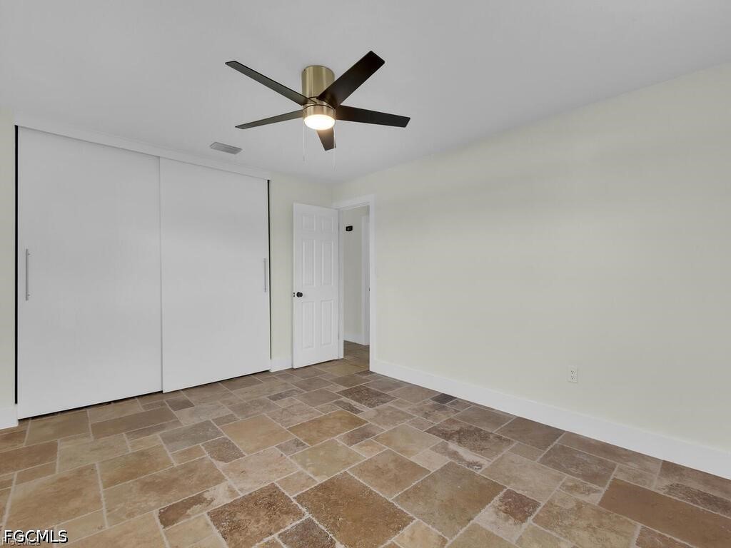2224 Aldridge Avenue Fort Myers FL 33907 2026019999 image17