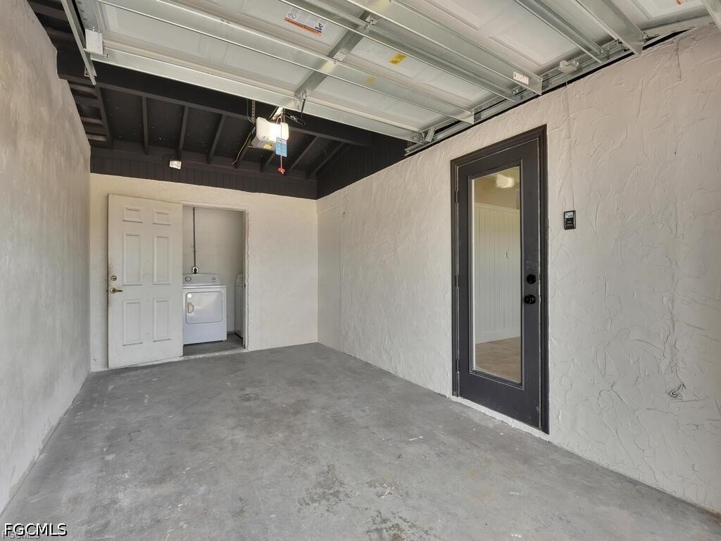 2224 Aldridge Avenue Fort Myers FL 33907 2026019999 image18
