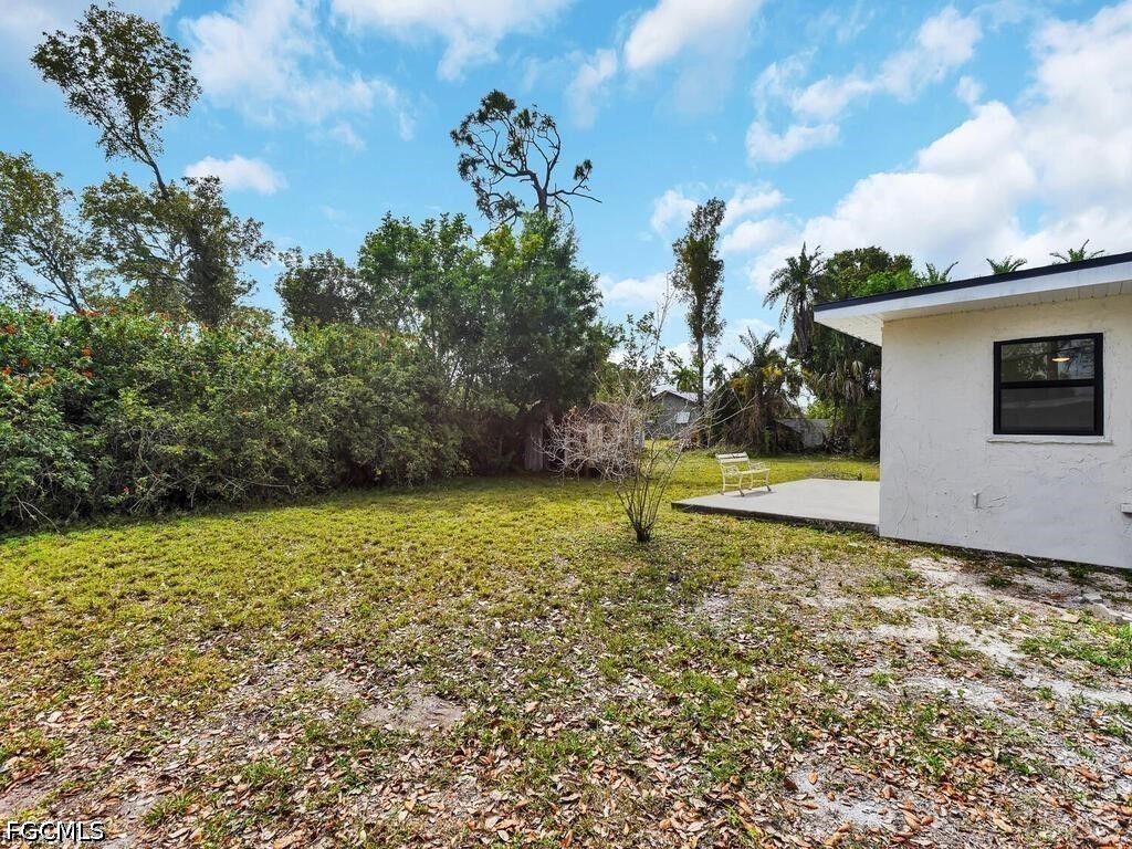 2224 Aldridge Avenue Fort Myers FL 33907 2026019999 image19