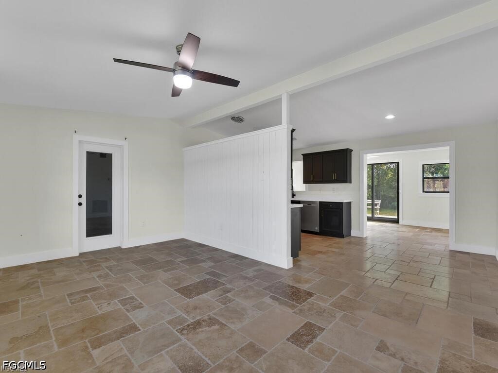 2224 Aldridge Avenue Fort Myers FL 33907 2026019999 image2