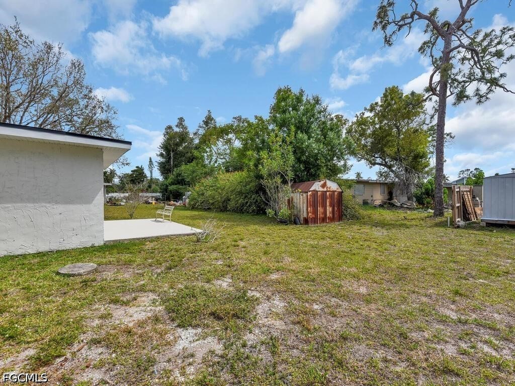 2224 Aldridge Avenue Fort Myers FL 33907 2026019999 image20