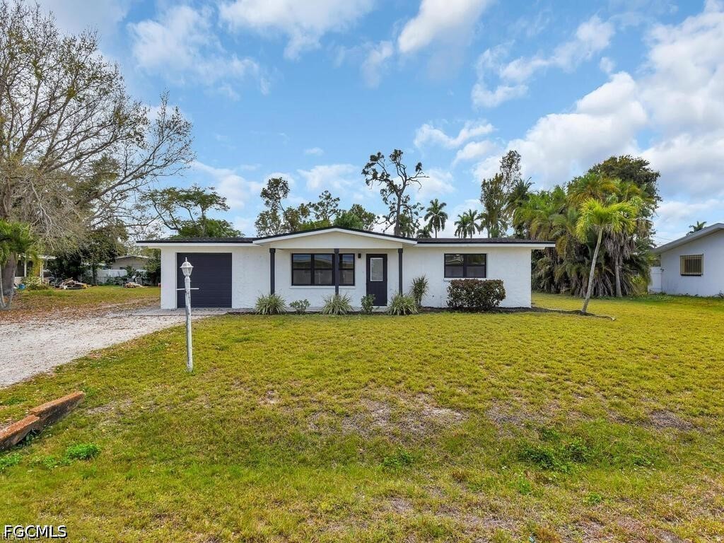 2224 Aldridge Avenue Fort Myers FL 33907 2026019999 image21
