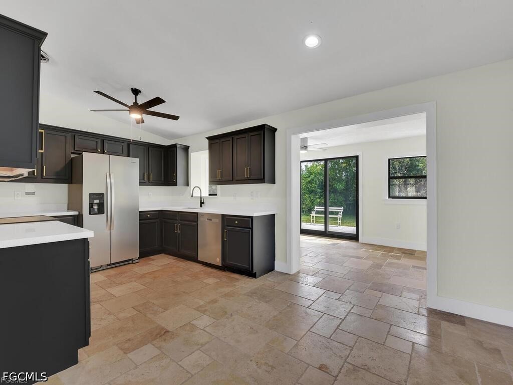 2224 Aldridge Avenue Fort Myers FL 33907 2026019999 image3