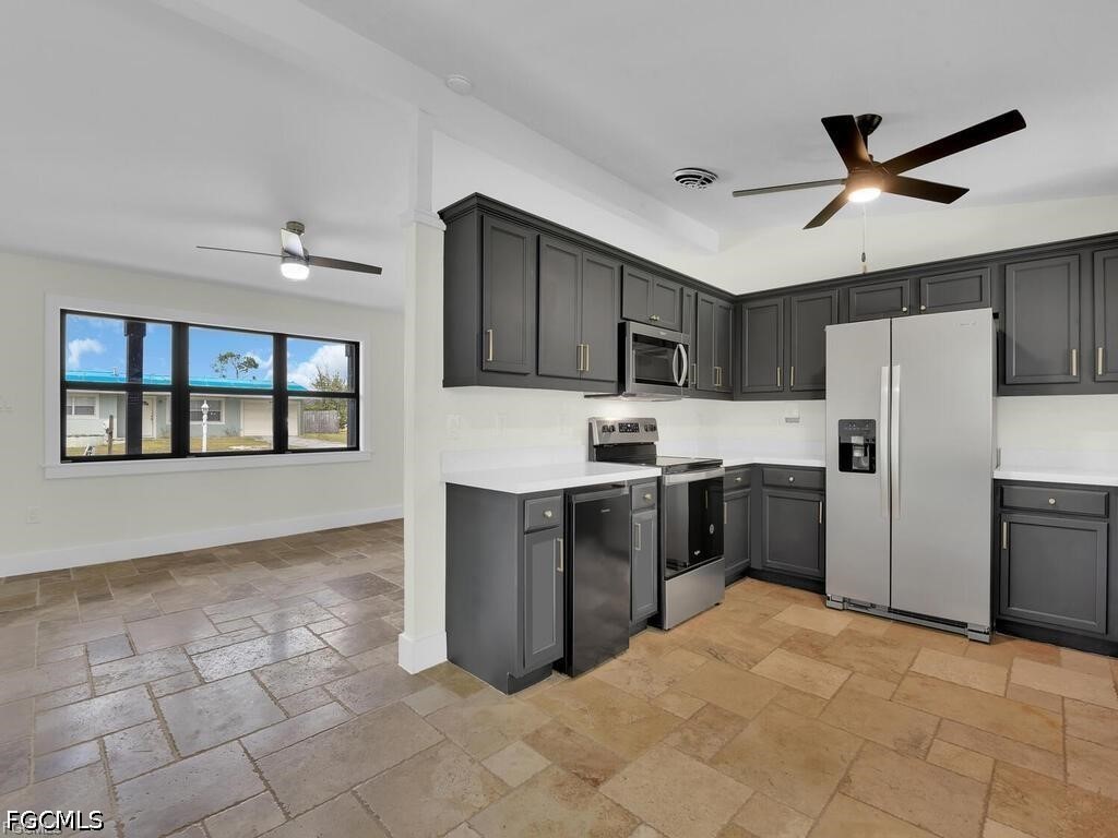 2224 Aldridge Avenue Fort Myers FL 33907 2026019999 image4